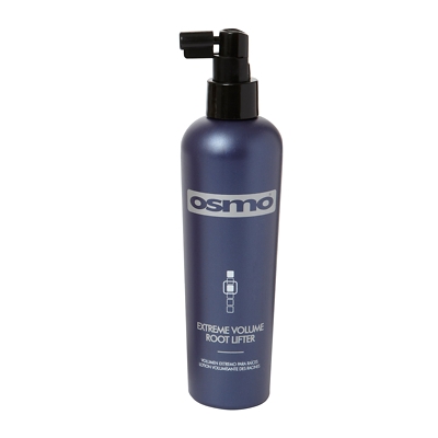 Osmo Extremeume Root Lifter